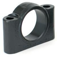 Subframe Fittings