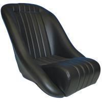 Seats & Covers