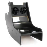 Centre Consoles & Armrests