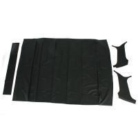 Headlining Kits