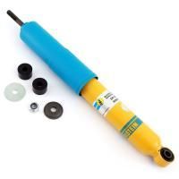 Bilstein Shock Absorbers