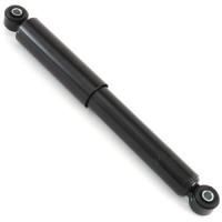 Classic Shock Absorbers