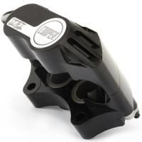 Cooper Brake Calipers