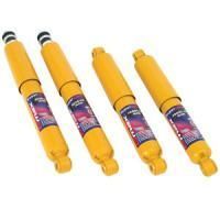 GMAX Shock Absorbers