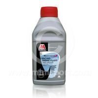 Brake Fluid