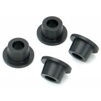 Bushes & Bumpstops