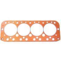 Head Gaskets