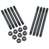 Cylinder Head Bolts & Studs