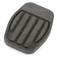 Pedals