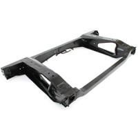 Subframe - Rear