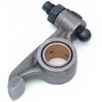 Rocker Parts