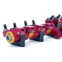 Alloy Roller Tip Rockers