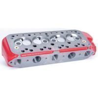 1275cc SPi Heads