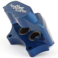 Mini Sport Brake Calipers