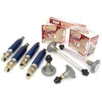 Suspension Kits