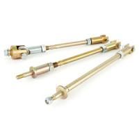 Tie-Rods