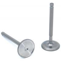 Valves