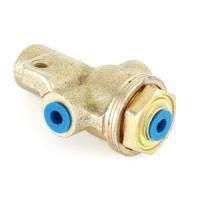 Brake Parts & Fittings