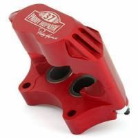 Paddy Hopkirk Brake Calipers