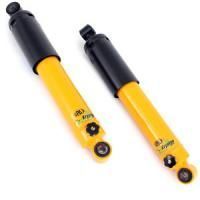 SPAX Shock Absorbers