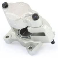 Standard Brake Calipers