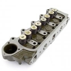 850cc Heads