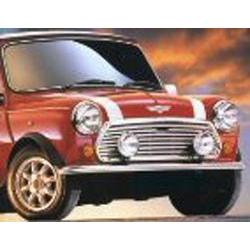 Mini Cooper 1990-95