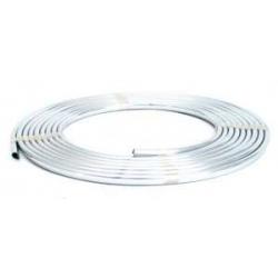 Roof Gutter Trim