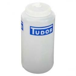 Windscreen Washers