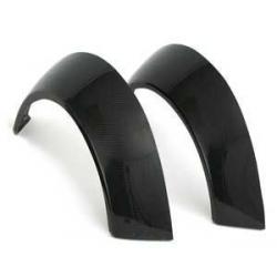 Wheel Arches