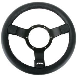 Mountney Steering Wheels