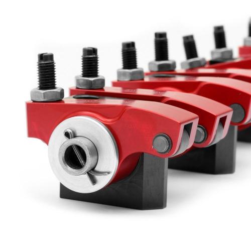 Mechanical Parts