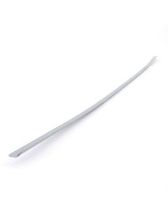 MCR11.14.02.05 OE Spec Roof Drip Rail Mk1/2 