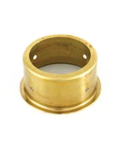 Thermostat Blanking Sleeve