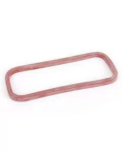 Rubber Tappet Cover Gasket - 998cc/Cooper S
