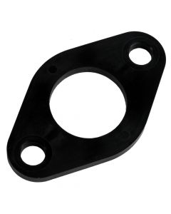 HS2 Spacer 5mm