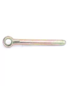 Clutch Arm Push Rod - All Models