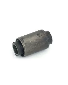 Rod Change Gear Linkage Bush