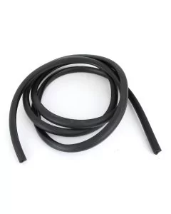 Boot Lid Seal - Mk1/2/3