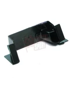 Genuine Sill Jacking Point Repair - RH 