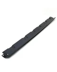 Sill Outer - Genuine RH Original Mk3 on 