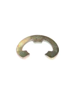 Retaining Clip - Mini Rear wheel cylinder