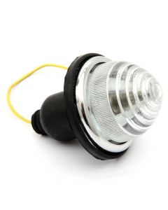 Classic Mini Front Indicator Lamp Unit