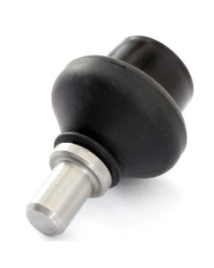 21A1163 Standard replacement Mini Knuckle joint