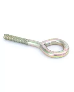21A1241 Mini towing eye - each