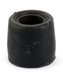 21A1882 Mini bottom suspension arm standard rubber bush each
