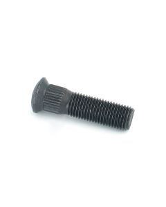 21A2064 Mini standard front or rear wheel stud