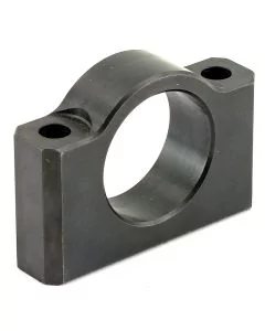 21A2558 Mini rear subframe front mounting trunnion