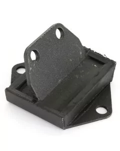 21A2599 Mini front subframe rear rubber mounting each