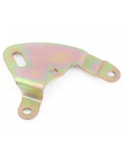 Gearbox Steady Bracket RH